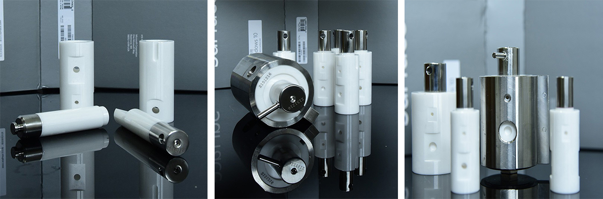 氧化锆陶瓷的优缺点 氧化锆陶瓷的优缺点