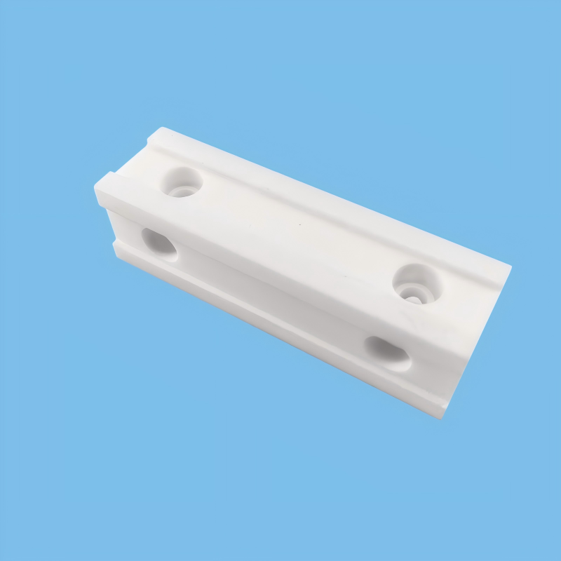 超声波陶瓷焊座