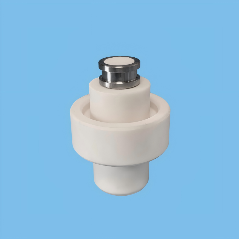 电子烟陶瓷泵芯