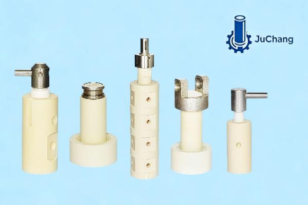 微型泵,微型泵应用,微型水泵,微型气泵,精密微型泵,医疗微型泵,仪器微型泵,深圳市炬昌精密有限公司