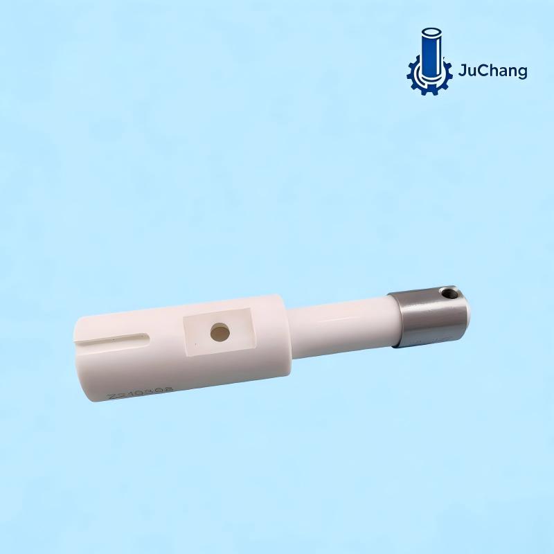 耐磨陶瓷柱塞泵