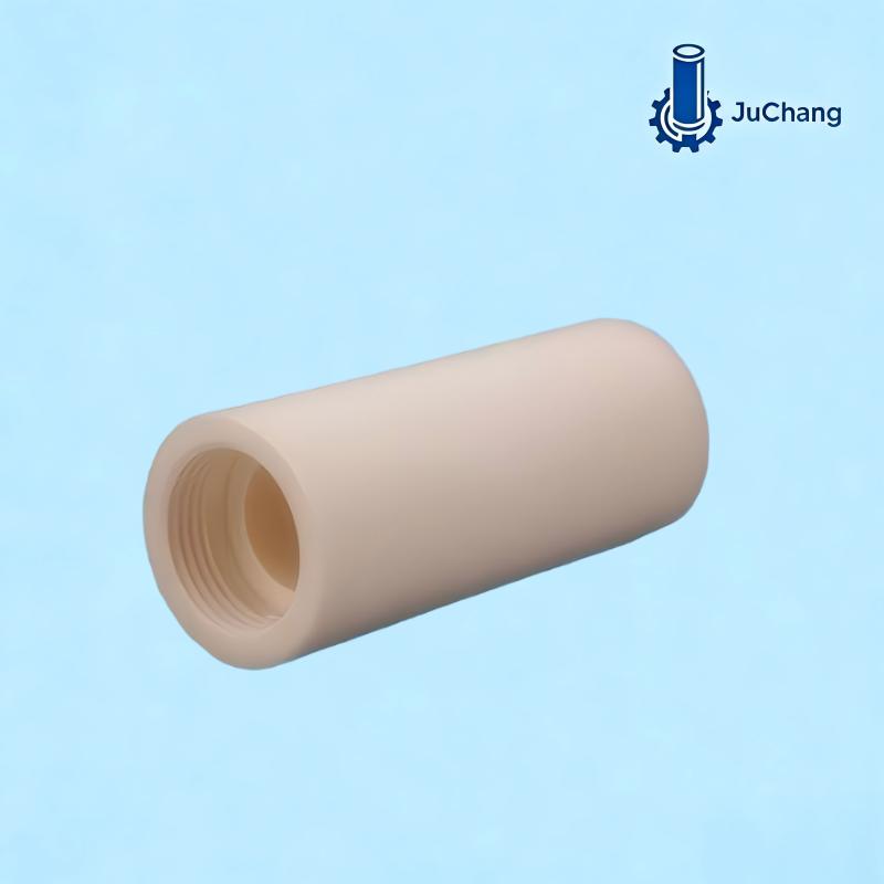 耐磨氧化铝陶瓷件