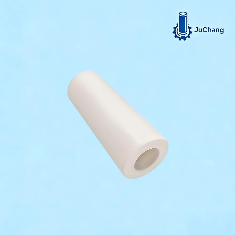 氧化锆陶瓷轴套