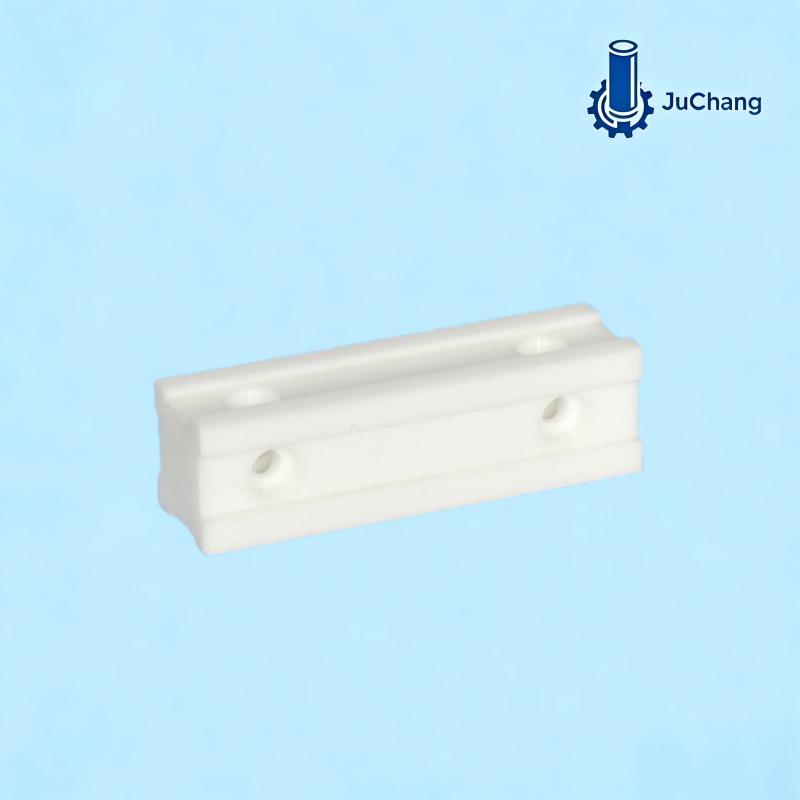 氧化锆陶瓷结构件