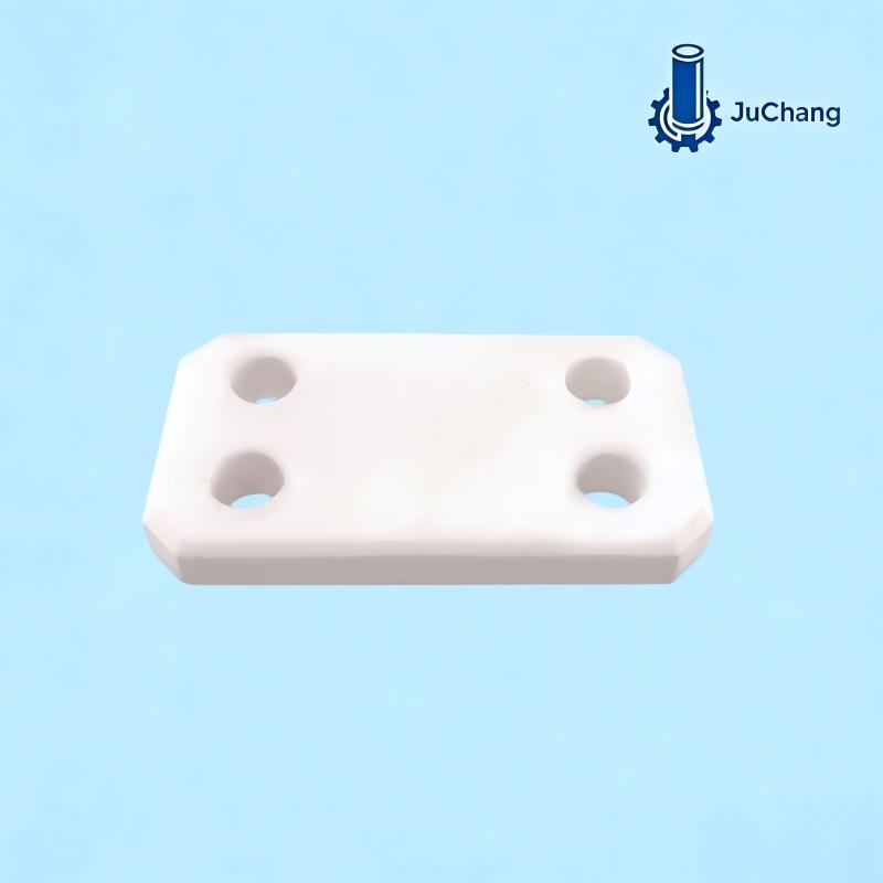 精密陶瓷结构件