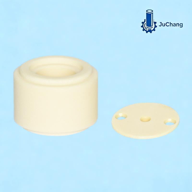 精密陶瓷零件定制