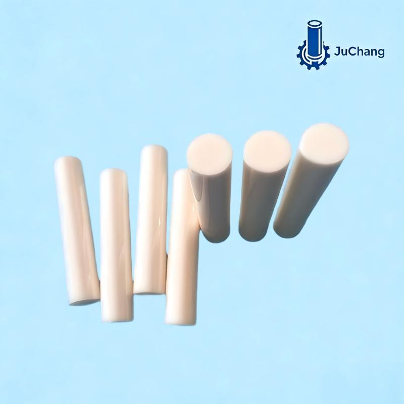 99 耐磨氧化铝陶瓷件