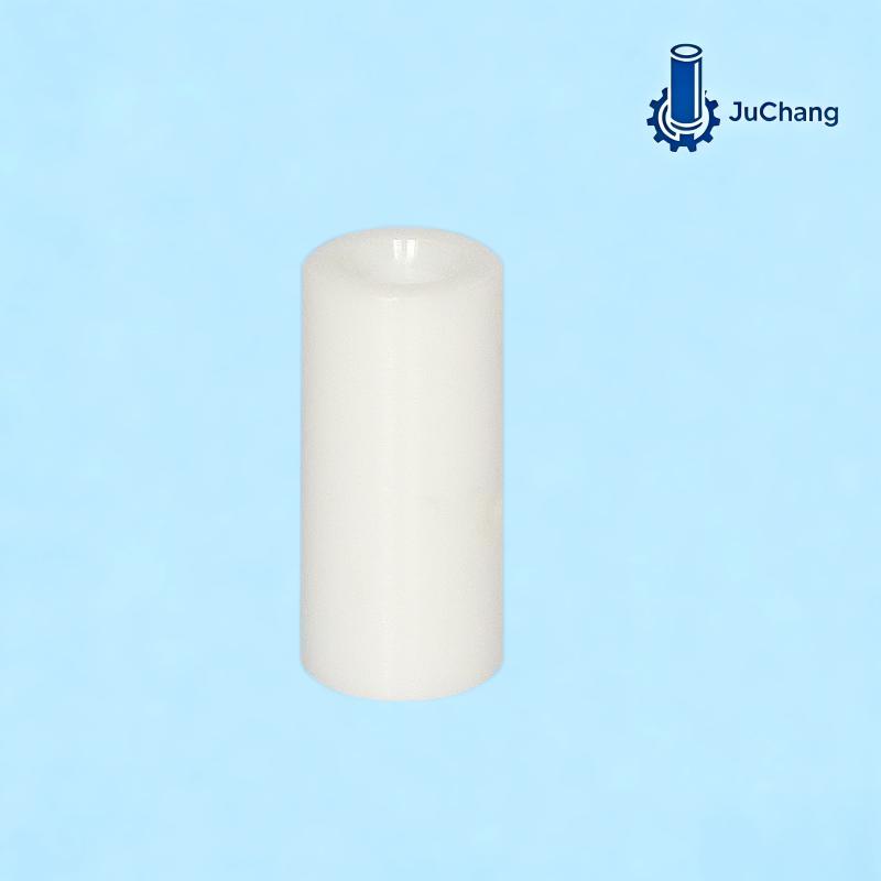 高纯氧化锆陶瓷轴套