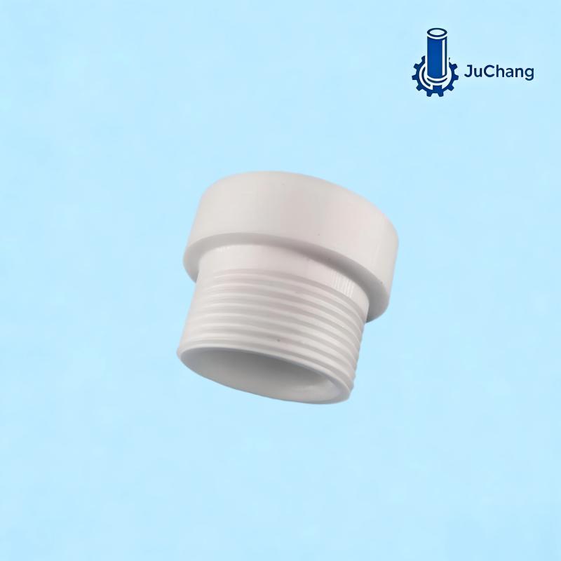 高纯氧化锆陶瓷结构件