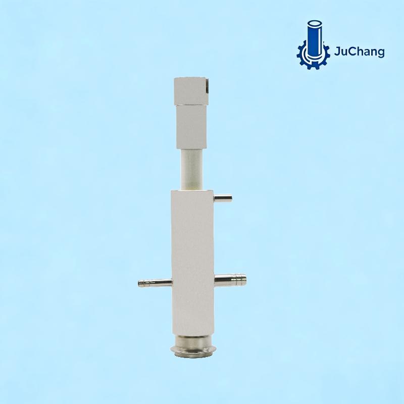 制药医用陶瓷泵