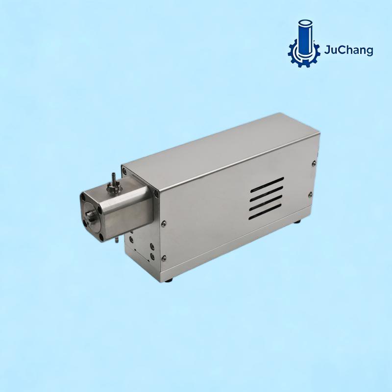 耐腐蚀陶瓷定量泵_高纯氧化锆耐磨耐酸碱精密定量泵_深圳市炬昌精密有限公司