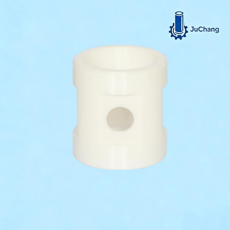 精密陶瓷旋转阀_氧化锆/氧化铝陶瓷旋转阀_耐磨耐腐蚀无泄漏_深圳市炬昌精密有限公司